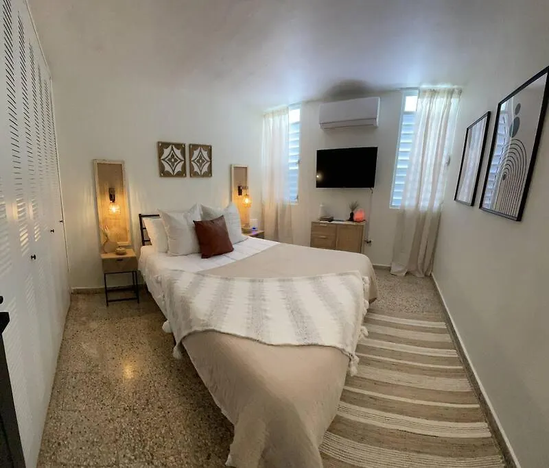 Casa Valentina Dreamy Beach Lakeview House Punta Santiago