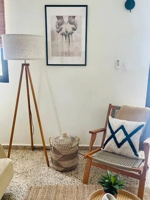Apartment Casa Valentina Dreamy Beach Lakeview House Punta Santiago Puerto Rico
