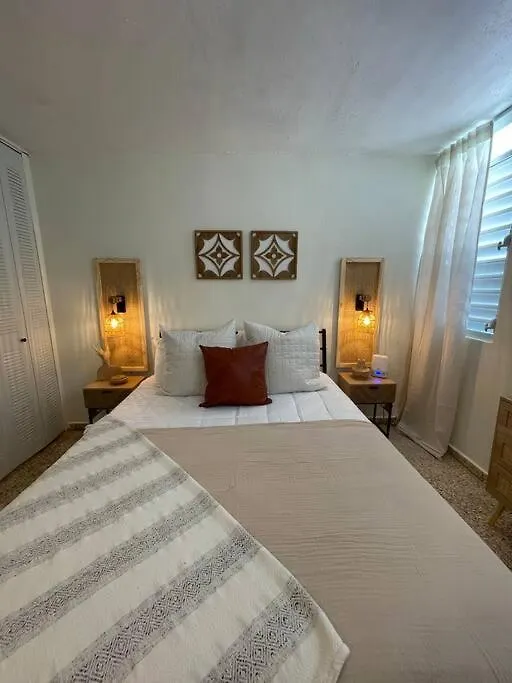 Casa Valentina Dreamy Beach Lakeview House Punta Santiago