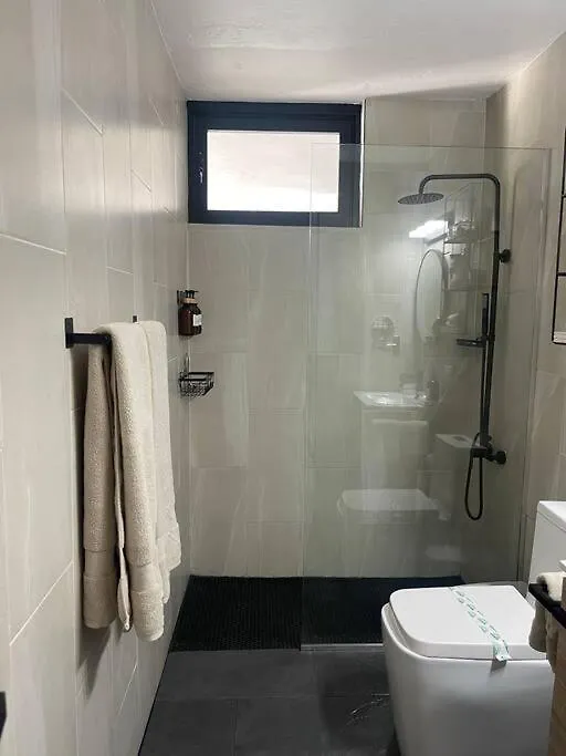 Διαμέρισμα Casa Valentina Dreamy Beach Lakeview House Punta Santiago Πουέρτο Ρίκο