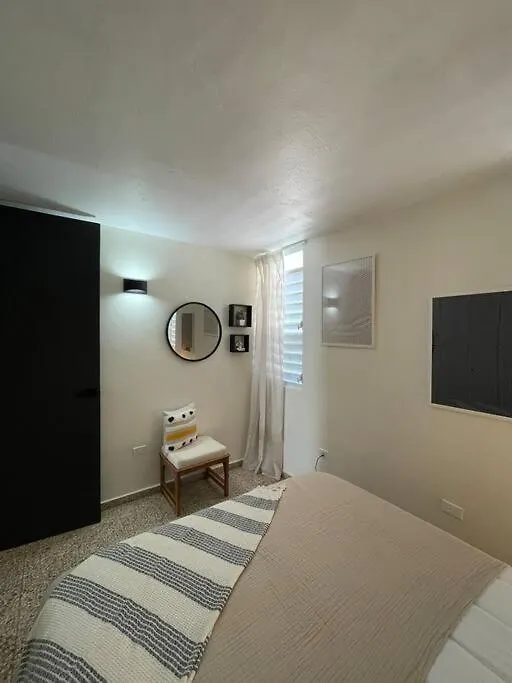 Casa Valentina Dreamy Beach Lakeview House Punta Santiago Πουέρτο Ρίκο